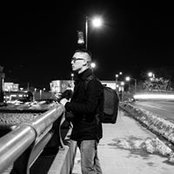 Vinn Kew's photo