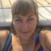 Janet Keanes foto
