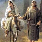 Norma Caceres's photo