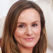 Emma Hill's photo