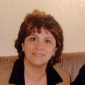 Houda Daoudさんの写真