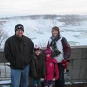 Nicole Coles's photo