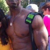 Foto von Nathan Akpan