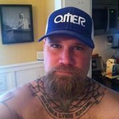 Chris Romine's photo
