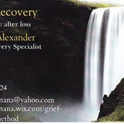 Deadra Alexander's photo
