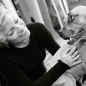 Melanie LeFeve's photo
