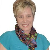 Val Smiths billede