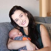 Kinsey Knez's photo