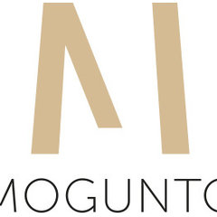 Mogunto GmbH
