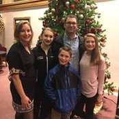Stefanie Pennington's photo