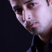 Bobby Manhas's photo