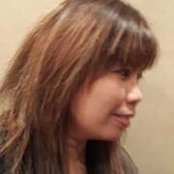 Mafil Sarroca's photo