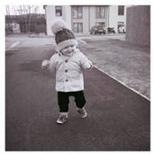 Foto von Nad Dean