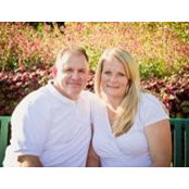 Meredith Fontenot Godoy's photo