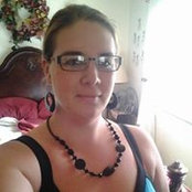 Calin Price's photo