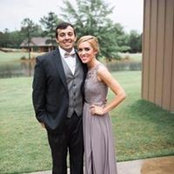 Lindsay Crewe's photo