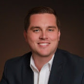 Taylor Ryan's photo