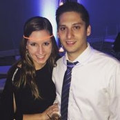 Nicole Gazdecki's photo