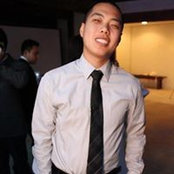 Photo de Alexander Tan