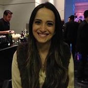 Fernanda Lucena's photo