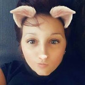 Pauline Bibis billede