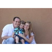 Whitney Ferry's photo