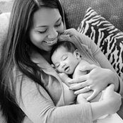 Dalila Rashid's photo