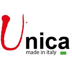 UNICA Cabinets