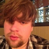 Chris Herrera's photo
