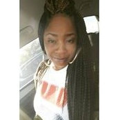 Kay Simmons's photo