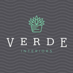 Verde Interiors