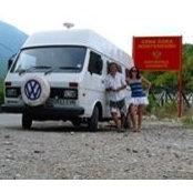 David Musk's photo