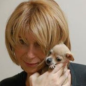 Katya Tsyrin's photo