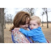 Beth Orr Parker's photo
