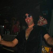 Philippe Dubé's photo