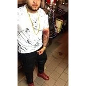 JR Ramos's photo