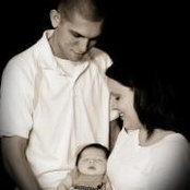 Heather Buccola's photo