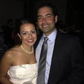 Enrique Ponce's photo