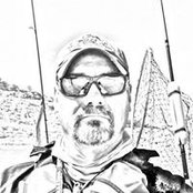Mike Grohmann's photo