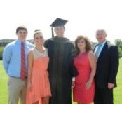 Ryan Fischer's photo