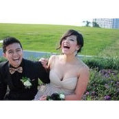 Peter Fazon's photo