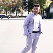 Jerick Perezs foto