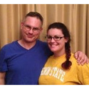 Scott Turner's photo