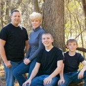 Michelle Tongate's photo