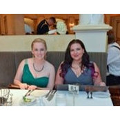 Brienne Perez's photo