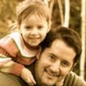 Dan McClure's photo