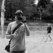 Olexandr Dyachenko's photo
