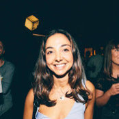 Sofya Daroys foto