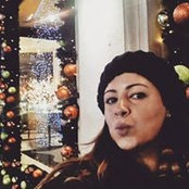 Foto de Noha Sami
