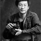 Юрий Ким-Серебряковs foto